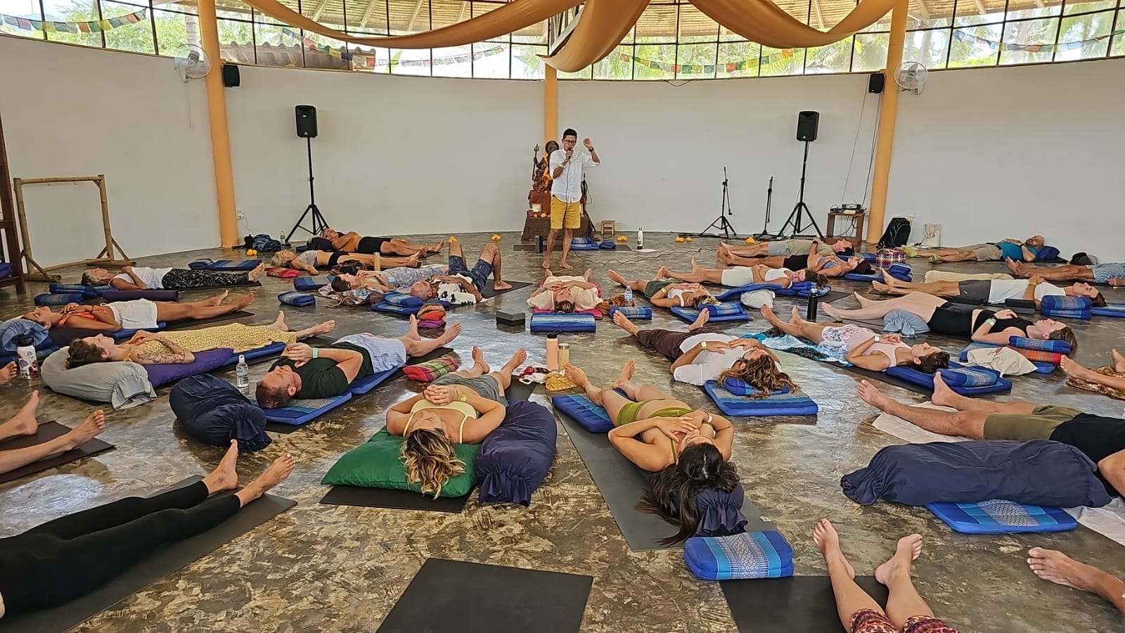 Orion_WS_MondBodySpirit_Festival